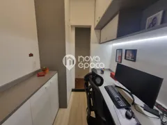 Apartamento com 2 Quartos à venda, 75m² no Grajaú, Rio de Janeiro - Foto 19
