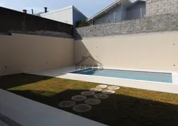 Casa de Condomínio com 3 Quartos à venda, 250m² no Loteamento Recanto dos Paturis, Vinhedo - Foto 13