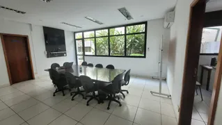 Conjunto Comercial / Sala à venda, 45m² no São Judas, São Paulo - Foto 30