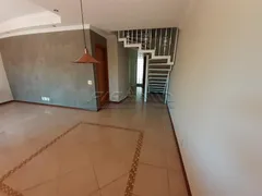 Casa de Condomínio com 3 Quartos à venda, 161m² no Santa Cruz do José Jacques, Ribeirão Preto - Foto 5