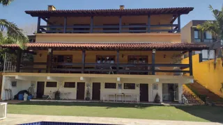 Casa de Condomínio com 4 Quartos à venda, 580m² no Jardim Passárgada, Cotia - Foto 1