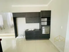 Casa de Condomínio com 3 Quartos para alugar, 280m² no Swiss Park, Campinas - Foto 10