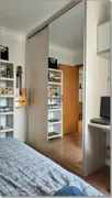 Apartamento com 3 Quartos à venda, 90m² no Jardim Bela Vista, Santo André - Foto 25