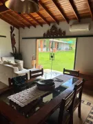 Fazenda / Sítio / Chácara com 4 Quartos à venda, 6470m² no Parque Itaipu, São Carlos - Foto 8