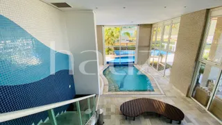 Apartamento com 5 Quartos à venda, 254m² no Riviera de São Lourenço, Bertioga - Foto 62