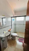 Sobrado com 2 Quartos à venda, 150m² no Residencial Esperança, Caçapava - Foto 11