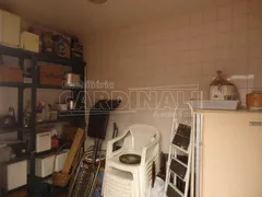 Casa com 3 Quartos à venda, 208m² no Jardim Sao Carlos, São Carlos - Foto 28