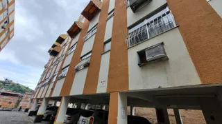 Apartamento com 2 Quartos para venda ou aluguel, 60m² no Santa Catarina, São Gonçalo - Foto 16