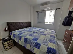 Apartamento com 2 Quartos à venda, 76m² no Aviação, Praia Grande - Foto 19