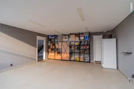 Casa com 4 Quartos à venda, 5130m² no São Cristovão, Cascavel - Foto 67