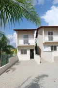 Casa de Condomínio com 2 Quartos à venda, 62m² no Paisagem Casa Grande, Cotia - Foto 43