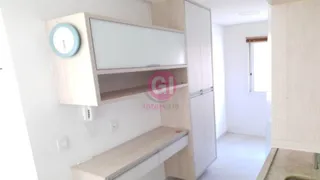 Apartamento com 2 Quartos à venda, 52m² no Jardim Santo Onofre, São José dos Campos - Foto 7