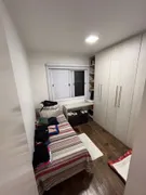 Apartamento com 3 Quartos à venda, 110m² no Chácara Califórnia, São Paulo - Foto 10