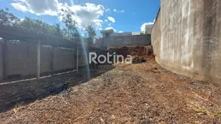 para alugar, 300m² no Vigilato Pereira, Uberlândia - Foto 2