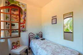 Sobrado com 3 Quartos à venda, 148m² no Vila Lucinda, Santo André - Foto 19