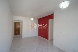 Apartamento com 3 Quartos à venda, 75m² no Vila Hamburguesa, São Paulo - Foto 4