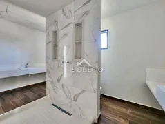 Casa com 3 Quartos à venda, 256m² no Camboinhas, Niterói - Foto 20