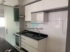 Apartamento com 2 Quartos à venda, 83m² no Vila Mascote, São Paulo - Foto 12