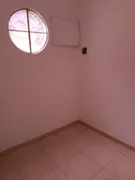 Casa com 3 Quartos à venda, 100m² no Parque Lafaiete, Duque de Caxias - Foto 13