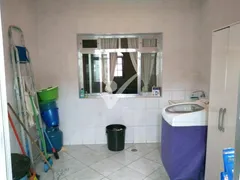 Casa com 8 Quartos à venda, 450m² no Vila Formosa, São Paulo - Foto 28