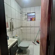 Casa com 2 Quartos à venda, 43m² no Conjunto Habitacional Herbert de Souza, Sorocaba - Foto 10