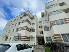 Apartamento com 2 Quartos à venda, 55m² no São Sebastião, Palhoça - Foto 29