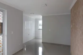 Apartamento com 2 Quartos à venda, 51m² no Jardim Cruzeiro, São José dos Pinhais - Foto 3
