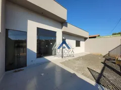 Casa com 3 Quartos à venda, 76m² no Conjunto Habitacional Jose Garcia Molina , Londrina - Foto 3