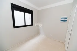 Casa de Condomínio com 3 Quartos à venda, 103m² no Santa Felicidade, Curitiba - Foto 18