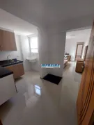 Apartamento com 2 Quartos à venda, 44m² no Santa Maria, Santo André - Foto 7