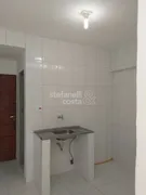 Apartamento com 1 Quarto à venda, 23m² no República, São Paulo - Foto 11