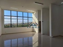 Prédio Inteiro para venda ou aluguel, 1080m² no Centro, Vinhedo - Foto 15