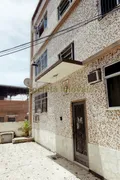 Apartamento com 1 Quarto à venda, 47m² no Lins de Vasconcelos, Rio de Janeiro - Foto 2
