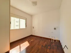 Apartamento com 3 Quartos para alugar, 103m² no Moema, São Paulo - Foto 20