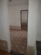 Casa com 2 Quartos à venda, 65m² no Doutor Laureano, Duque de Caxias - Foto 11