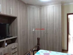 Sobrado com 4 Quartos à venda, 198m² no Jardim do Papai, Guarulhos - Foto 13