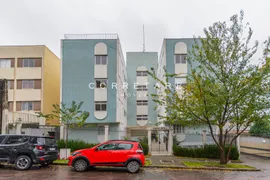 Apartamento com 3 Quartos à venda, 64m² no Água Verde, Curitiba - Foto 30