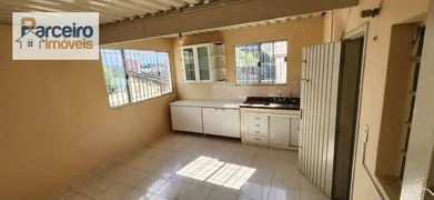 Casa com 2 Quartos à venda, 350m² no Vila Ré, São Paulo - Foto 9