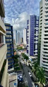Apartamento com 4 Quartos à venda, 136m² no Boa Viagem, Recife - Foto 2