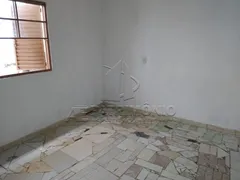 Casa com 1 Quarto à venda, 60m² no Jardim São Lucas, Votorantim - Foto 5