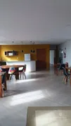 Apartamento com 2 Quartos à venda, 56m² no Granja Viana, Carapicuíba - Foto 15