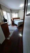 Apartamento com 3 Quartos à venda, 250m² no Centro, Pelotas - Foto 7