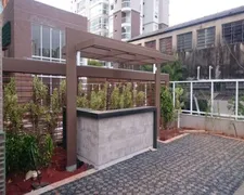 Apartamento com 1 Quarto para alugar, 45m² no Vila Olímpia, São Paulo - Foto 25