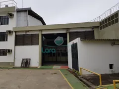 Galpão / Depósito / Armazém à venda, 1158m² no Alto Cajueiros, Macaé - Foto 17