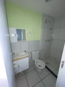 Apartamento com 2 Quartos à venda, 100m² no Senador Camará, Rio de Janeiro - Foto 14