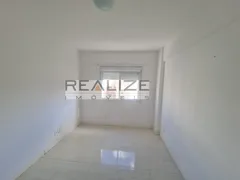 Apartamento com 2 Quartos para alugar, 50m² no Centro, Canoas - Foto 3