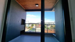 Apartamento com 2 Quartos à venda, 73m² no Trindade, Florianópolis - Foto 3