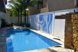 Casa de Condomínio com 4 Quartos para venda ou aluguel, 262m² no Jardim Acapulco , Guarujá - Foto 5