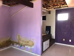 Casa com 5 Quartos à venda, 500m² no Ipitanga, Lauro de Freitas - Foto 21