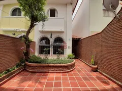 Sobrado com 3 Quartos à venda, 180m² no Vila Mascote, São Paulo - Foto 1